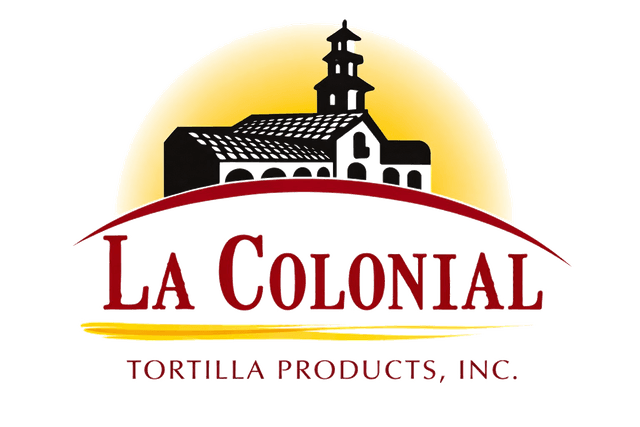 La Colonial Logo