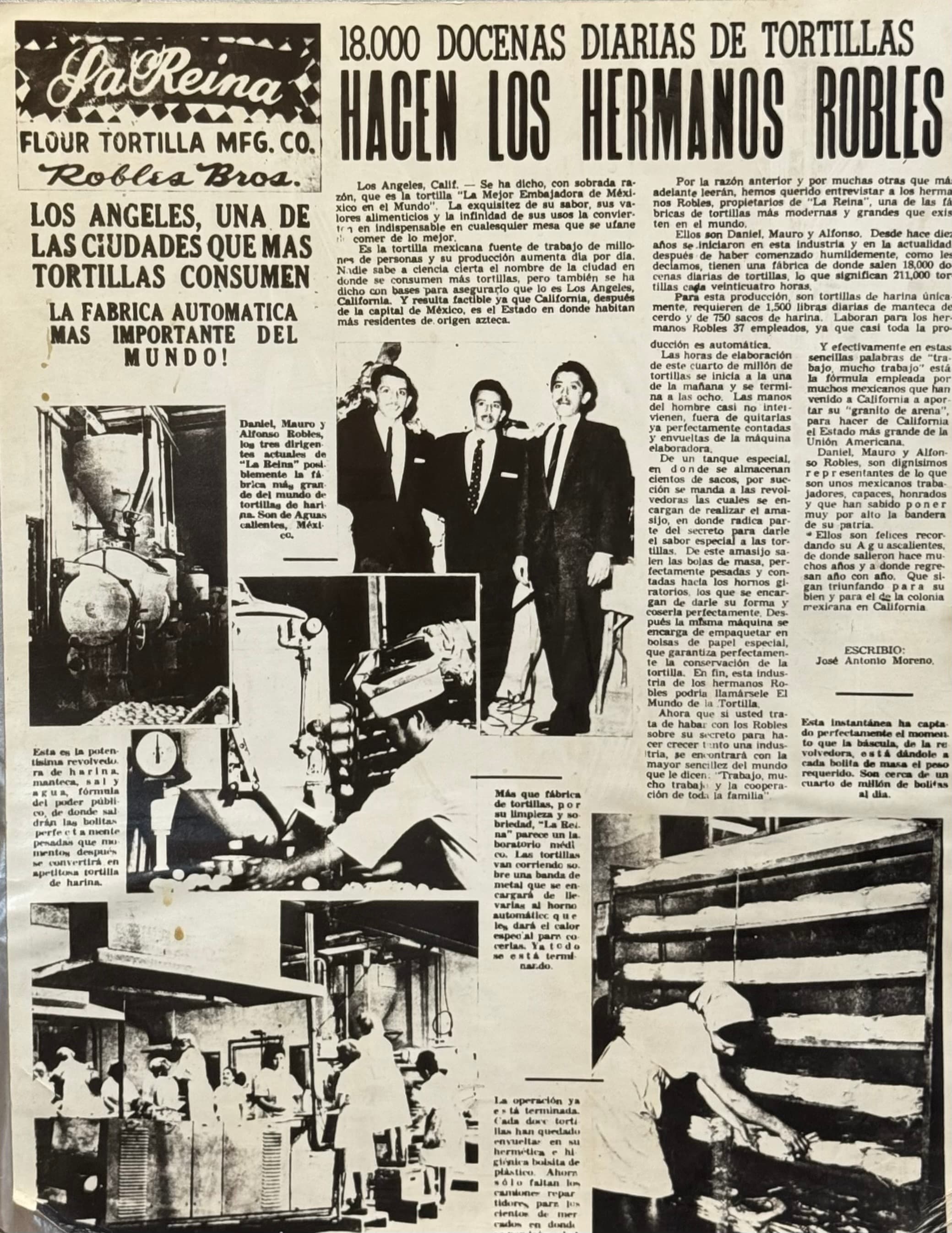 Historic newspaper background