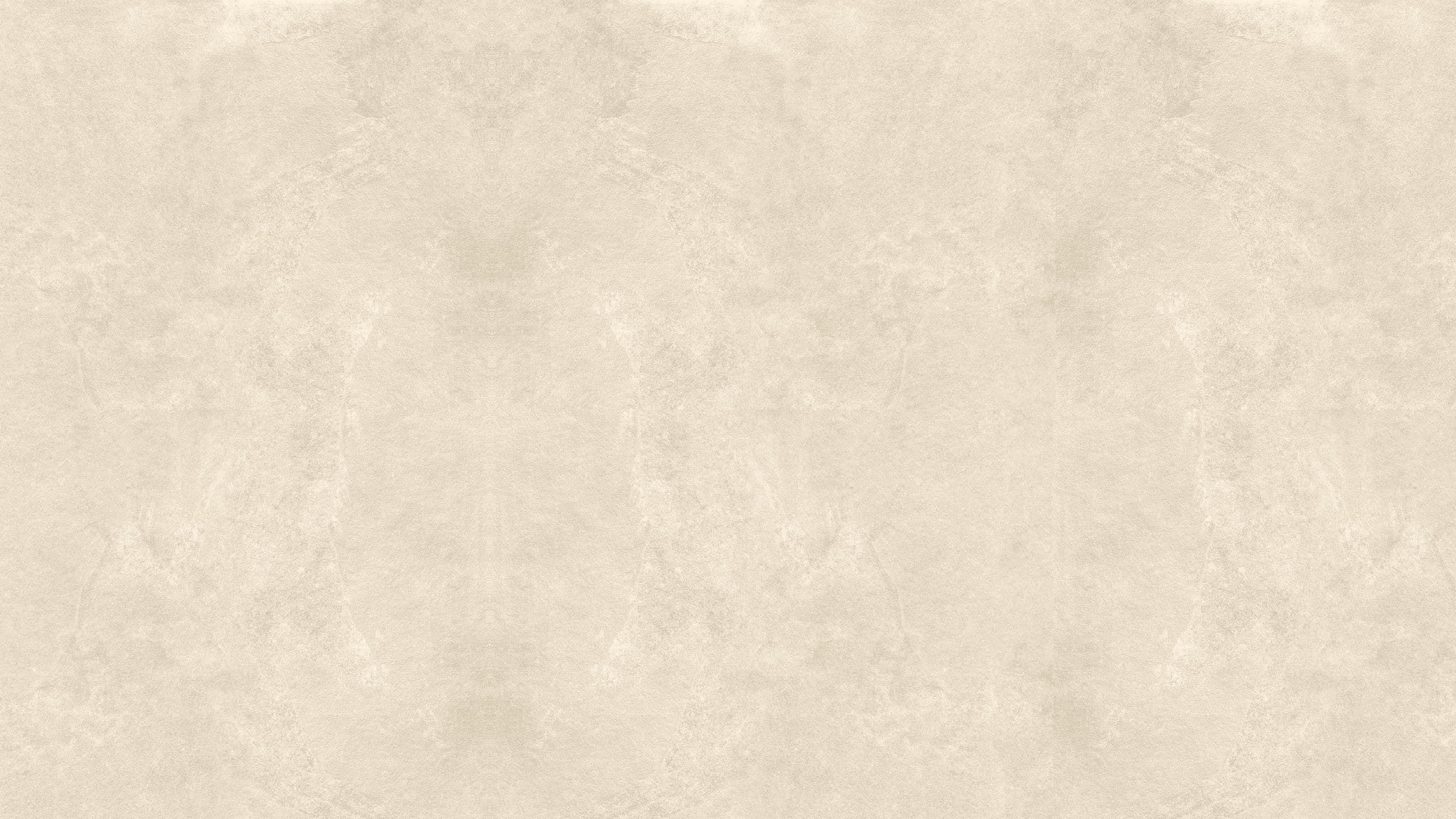 Parchment texture background
